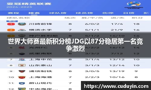 热博官网
