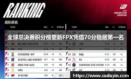 热博主页官网