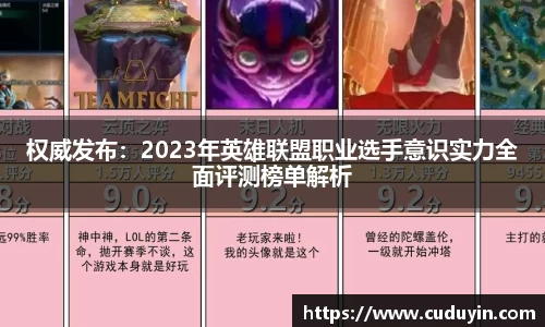 热博主页官网