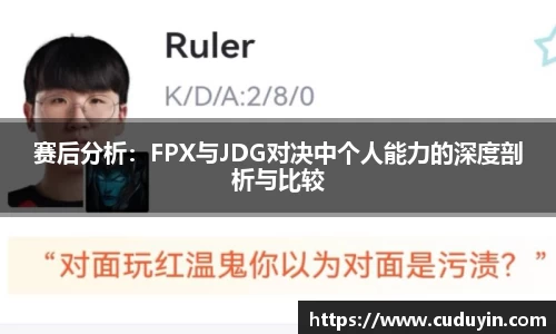 热博主页官网