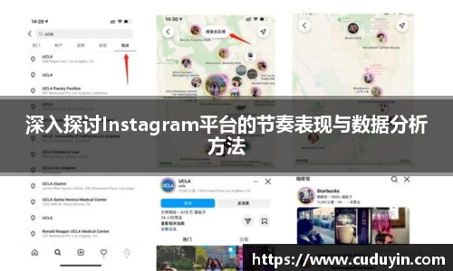 热博官网