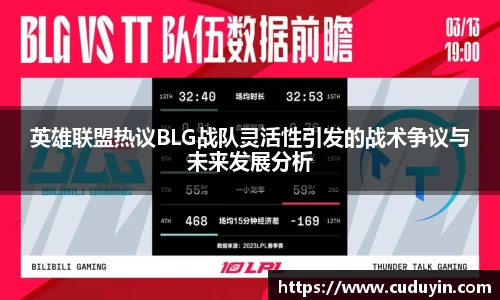 热博rb88