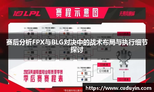 热博主页官网