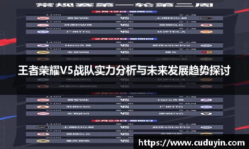 热博rb88体育