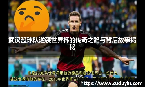 热博官网