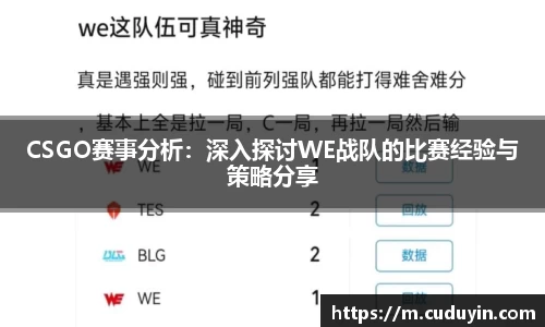 热博官网