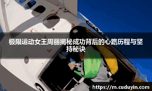 热博rb88体育