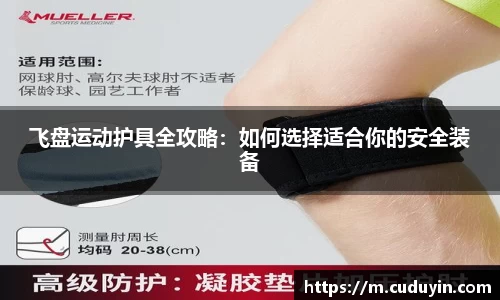 热博rb88体育