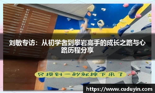 热博主页官网