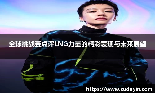 热博rb88