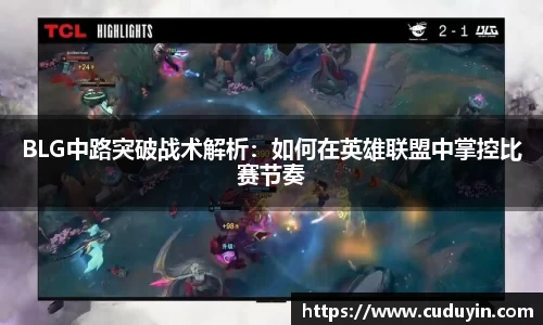 热博官网