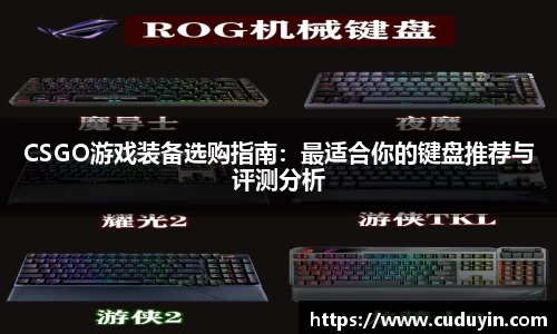热博rb88