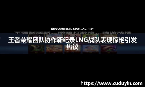 热博主页官网