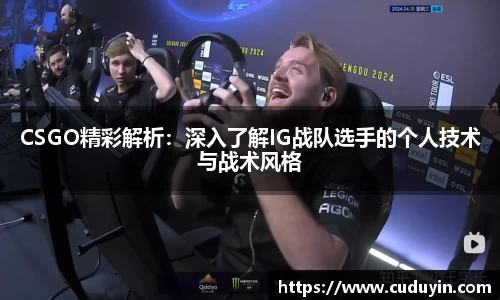 热博rb88