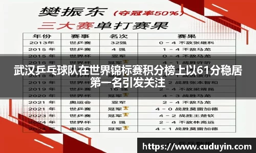 热博rb88