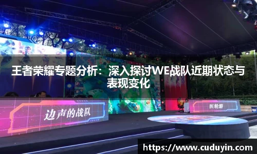 热博rb88体育
