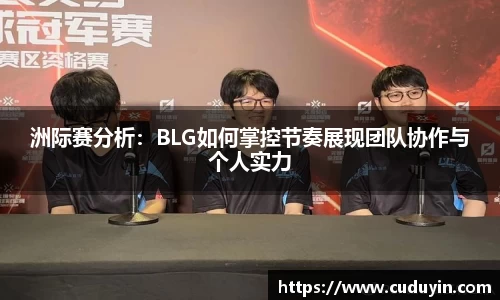 热博官网