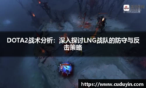 热博rb88体育
