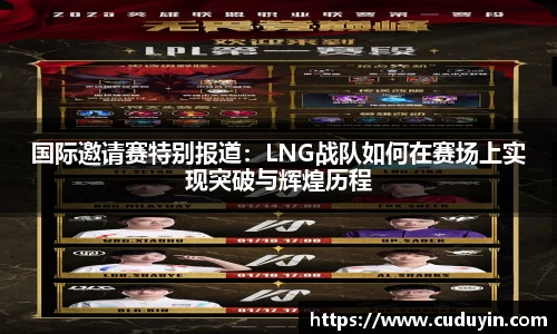 热博主页官网