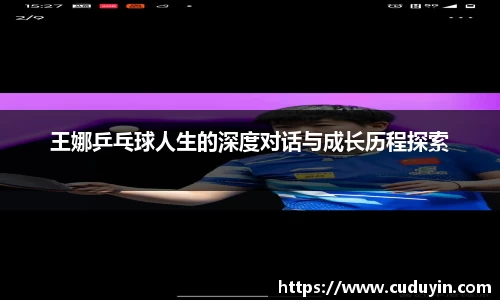 热博rb88体育