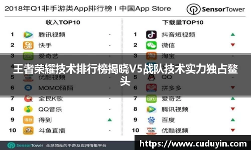 热博官网
