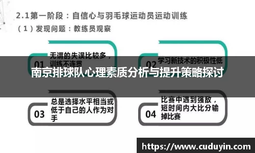 热博官网