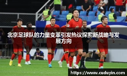 热博主页官网