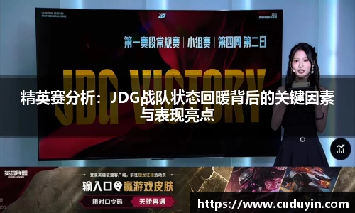 热博rb88