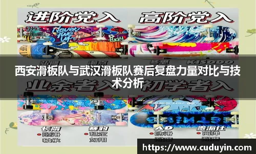 西安滑板队与武汉滑板队赛后复盘力量对比与技术分析