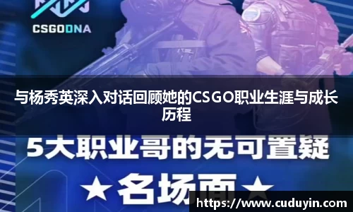 热博官网