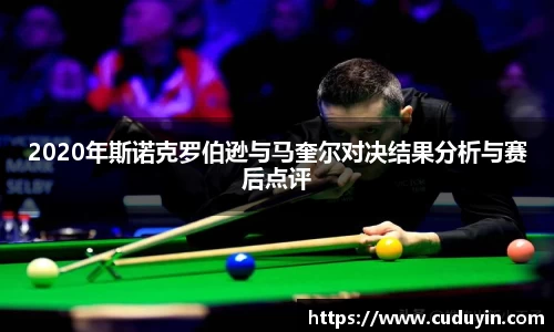 热博官网