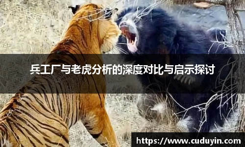 兵工厂与老虎分析的深度对比与启示探讨