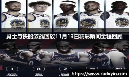 热博rb88体育