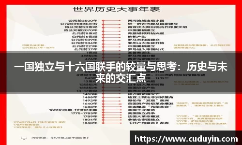 开运电竞官网