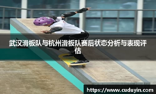 开运电竞版官方入口