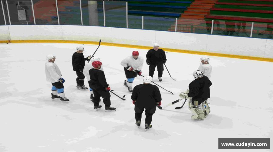 激情拼搏，共赢未来！